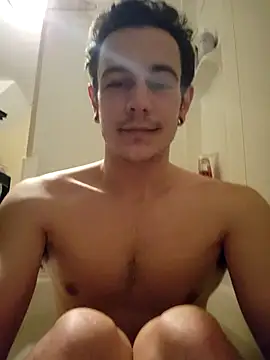 L0ST BOi online show from January 2025 05:55:01 AM