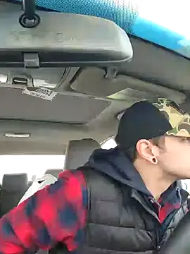 L0ST BOi online show from January 2025 04:19:01 PM