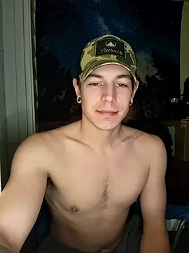 L0ST BOi online show from January 2025 01:26:01 AM