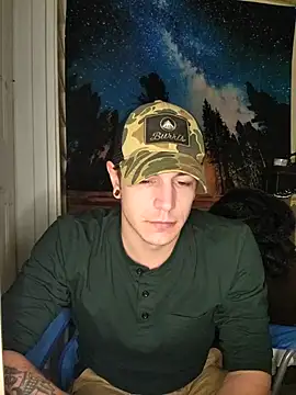 L0ST BOi online show from January 2025 12:09:01 AM