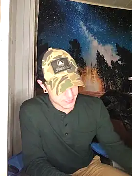 L0ST BOi online show from January 2025 03:33:01 AM