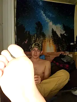 L0ST BOi online show from January 2025 01:37:02 AM