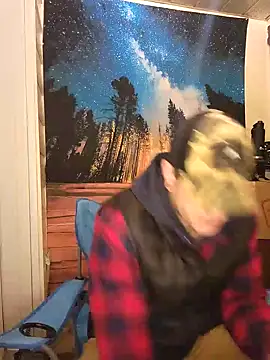 L0ST BOi online show from January 2025 11:48:01 AM