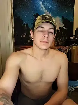 L0ST BOi online show from January 2025 12:53:01 AM