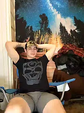 L0ST BOi online show from January 2025 01:19:01 AM