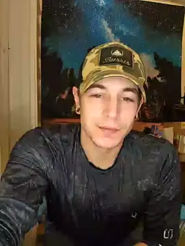 L0ST BOi online show from January 2025 03:39:02 AM