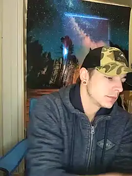 L0ST BOi online show from January 2025 02:38:02 PM