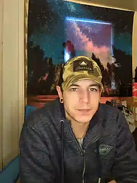 L0ST BOi online show from January 2025 06:21:01 PM