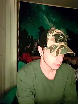 L0ST BOi online show from January 2025 12:25:02 AM