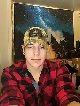 L0ST BOi online show from January 2025 11:54:01 PM