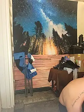 L0ST BOi online show from January 2025 03:04:02 AM