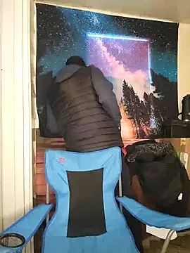 L0ST BOi online show from January 2025 03:29:01 PM