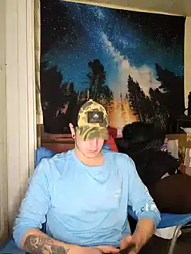 L0ST BOi online show from January 2025 12:14:02 AM