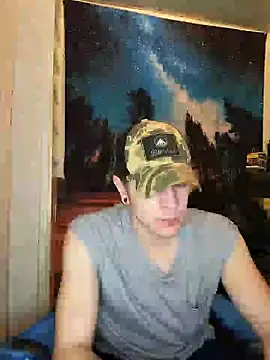 L0ST BOi online show from January 2025 11:58:01 PM