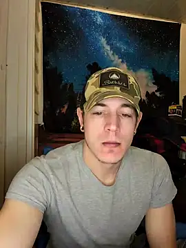 L0ST BOi online show from January 2025 03:00:01 AM