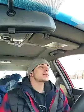 L0ST BOi online show from January 2025 08:22:01 PM