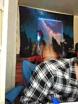 L0ST BOi online show from January 2025 05:08:01 PM