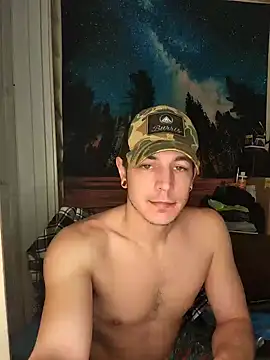 L0ST BOi online show from January 2025 11:11:01 PM