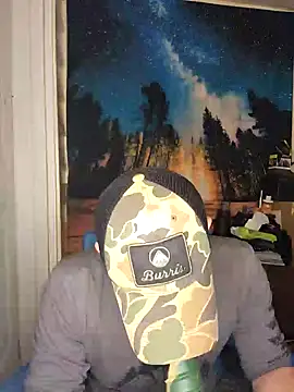 L0ST BOi online show from January 2025 03:06:02 AM