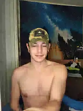 L0ST BOi online show from January 2025 06:07:01 AM