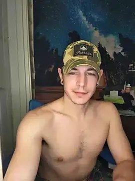 L0ST BOi online show from January 2025 09:08:01 AM