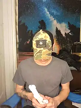 L0ST BOi online show from January 2025 12:26:01 AM