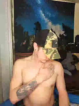 L0ST BOi online show from January 2025 03:36:02 AM