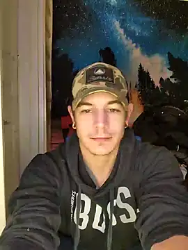 L0ST BOi online show from January 2025 10:01:01 PM