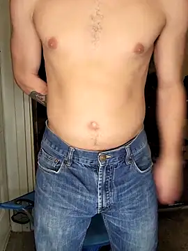 L0ST BOi online show from January 2025 01:05:02 AM