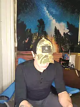 L0ST BOi online show from January 2025 01:22:02 AM