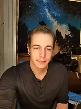 L0ST BOi online show from January 2025 01:54:01 AM