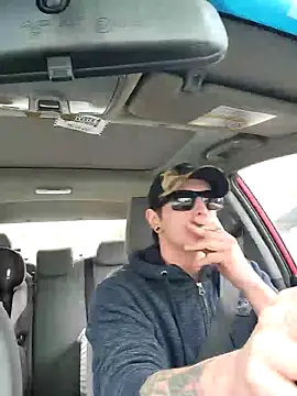 L0ST BOi online show from January 2025 08:43:02 PM