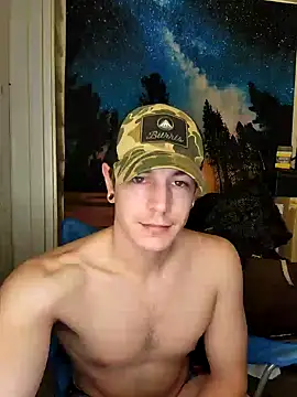 L0ST BOi online show from January 2025 11:45:02 PM