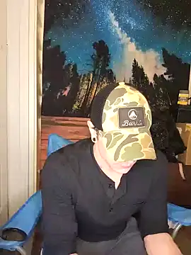 L0ST BOi online show from February 2025 06:00:01 AM