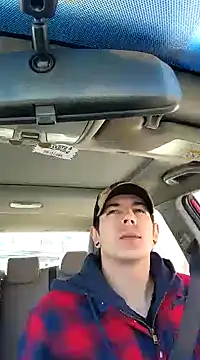 L0ST BOi online show from February 2025 03:50:01 PM