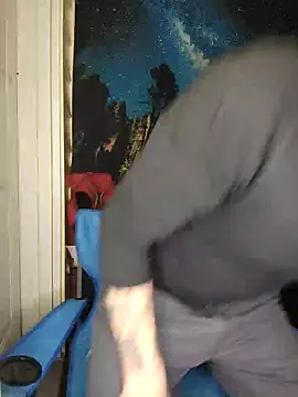 L0ST BOi online show from February 2025 02:17:01 AM