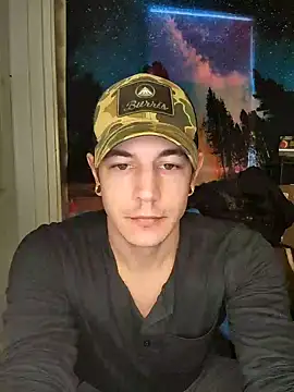 L0ST BOi online show from February 2025 06:31:02 PM