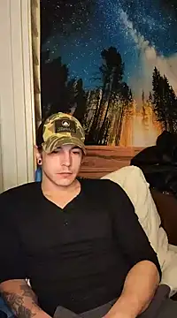 L0ST BOi online show from February 2025 05:07:02 AM