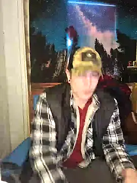 L0ST BOi online show from February 2025 05:56:02 PM