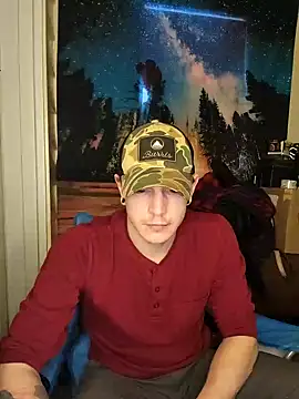 L0ST BOi online show from February 2025 09:07:02 PM