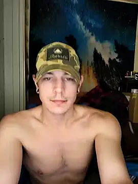 L0ST BOi online show from February 2025 12:08:02 AM