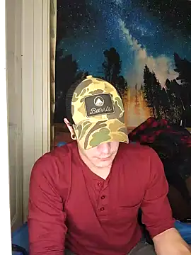 L0ST BOi online show from February 2025 06:14:02 AM