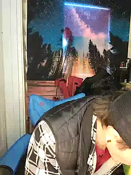 L0ST BOi online show from February 2025 06:17:01 PM