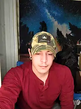 L0ST BOi online show from February 2025 12:31:02 AM