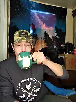 L0ST BOi online show from February 2025 06:04:01 PM