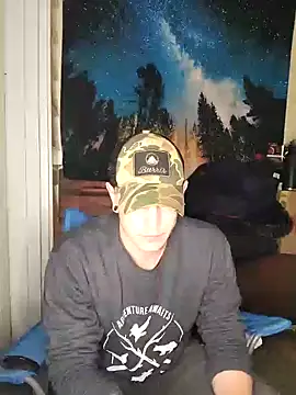 L0ST BOi online show from February 2025 12:54:01 AM