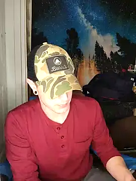 L0ST BOi online show from February 2025 03:59:01 AM