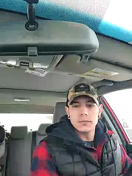 L0ST BOi online show from February 2025 01:10:02 PM