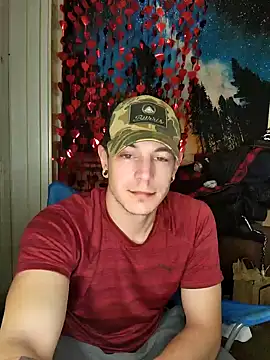 L0ST BOi online show from February 2025 01:25:02 AM