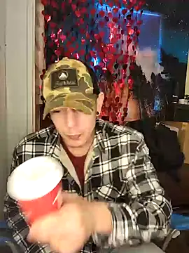 L0ST BOi online show from February 2025 04:14:01 PM